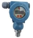 Pressure transimitter