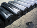 Roller-Conveyor