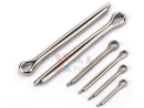 COTTER-PIN