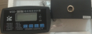 WDD-Monitor-Protector