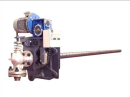 ROTARY-MOTORISED-SOOT-BLOWER