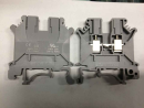 Terminals including FUSE