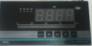 Indicator-Controller