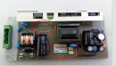 Power-Board