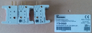 Microswitch
