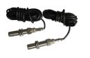 Turbine Sensors