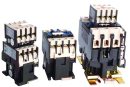 Contactor