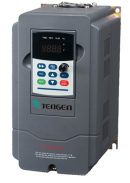 Inverter