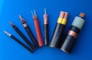 Cable