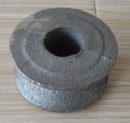 GUIDE-WHEEL