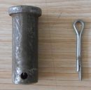 SPLINT-PIN