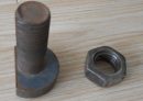 SQUARE-BOLT-AND-NUT