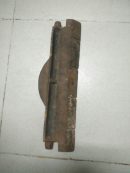 Furnace Bar Kupingan