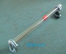 Automatic Alarm Tubular Oil Level Guage
