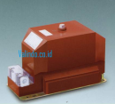 Voltage Transformer
