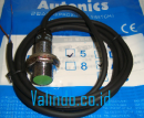 AUTONICS