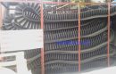 Conveyor Belt
