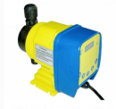 Ammonia-dosing-pump-2