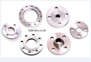flange
