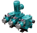Phosphate-plunger-dosing-pump-2