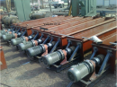 Screw-conveyor-2