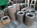 Teeth-type-crusher-2