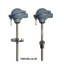 Thermalcouple