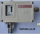 Pressure Switch